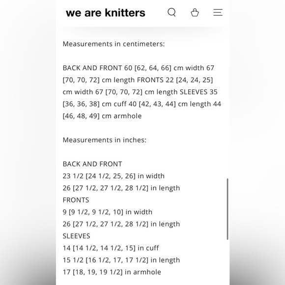 NWT We Are Knitters Touch Me Mohair Bordeaux Maroon Lace Weight Yarn Bundle 4 - Picture 15 of 15